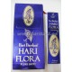 Hari Darshan Fluxo Hari Flora (12x25gr)